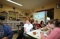 b - A la ferme (1)